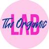 THE ORGANIC LAB