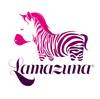 LAMAZUNA